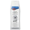 Trixie Honden Color Shampoo witte vacht Trixie Honden Color Shampoo witte vacht