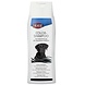 Trixie Honden Color Shampoo Trixie Honden Color Shampoo