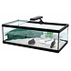 Aquatlantis Easy LED Universal Tortum zwart Aquatlantis Easy LED Universal Tortum zwart