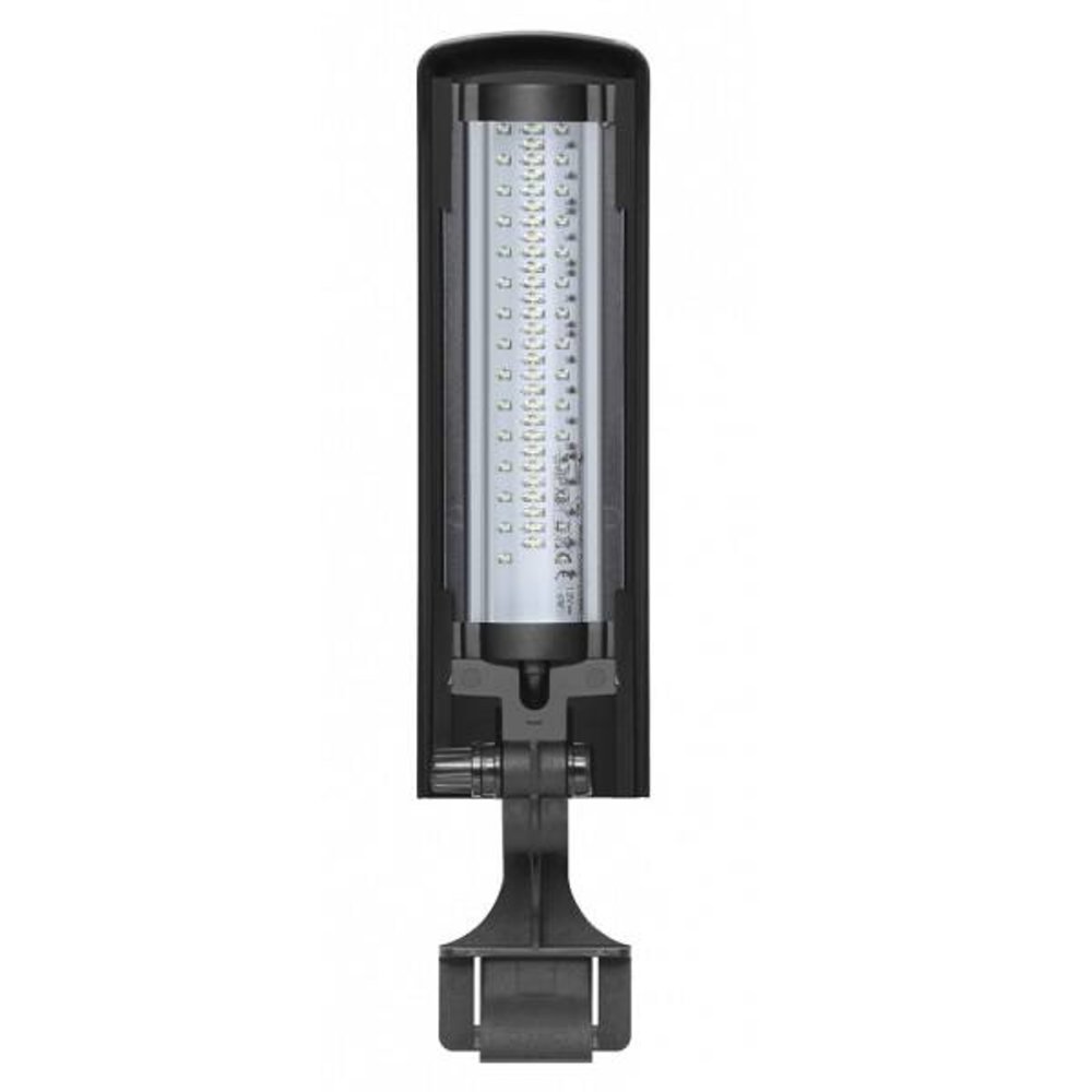 Aquatlantis Easy LED Universal Tortum zwart