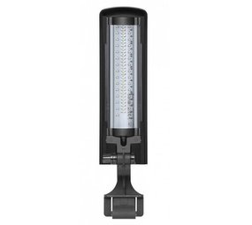 Aquatlantis Easy LED Universal Tortum zwart Aquatlantis Easy LED Universal Tortum zwart