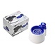 EBI Drinkfontein Aqua Fresh 2.1 liter EBI Drinkfontein Aqua Fresh 2.1 liter