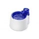 EBI Drinkfontein Aqua Fresh 2.1 liter EBI Drinkfontein Aqua Fresh 2.1 liter