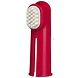 Trixie Tanden borstel-set Trixie Tanden borstel-set