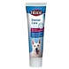 Trixie Honden Tandpasta met rundvlees smaak Trixie Honden Tandpasta met rundvlees smaak