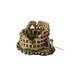 Aqua Della Colosseum ML Aqua Della Colosseum ML