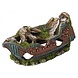 Aqua Della Shipwreck S Aqua Della Shipwreck S