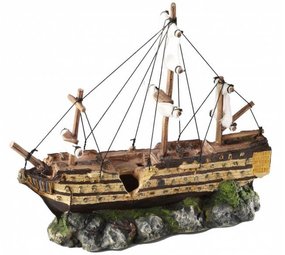 Aqua Della Sailing Boat Aqua Della Sailing Boat