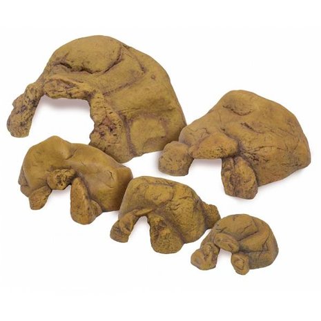 Exo Terra Reptielen Grot