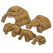 Exo Terra Reptielen Grot Exo Terra Reptielen Grot