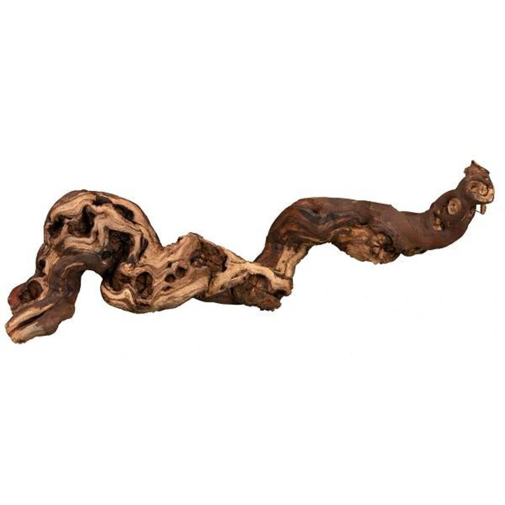 Trixie Terrarium Druiventakken Trixie Terrarium Druiventakken