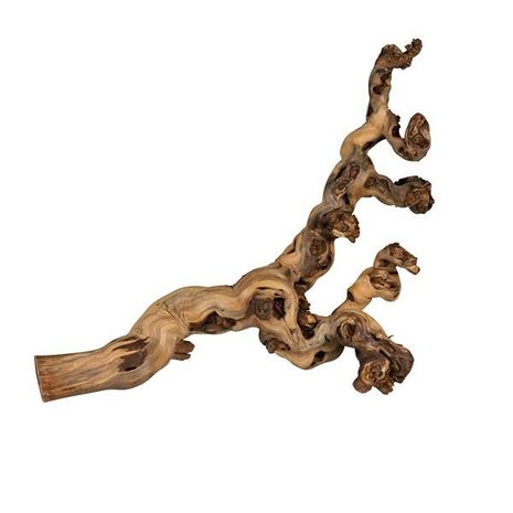 Trixie Terrarium Druiventakken Trixie Terrarium Druiventakken