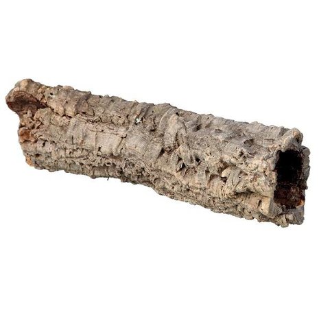 Trixie Terrarium Kurktunnels