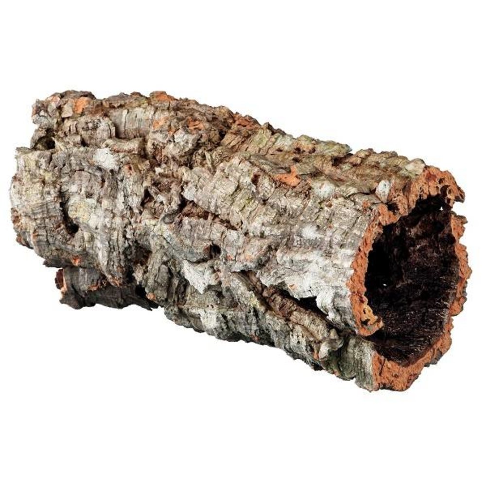 Trixie Terrarium Kurktunnels