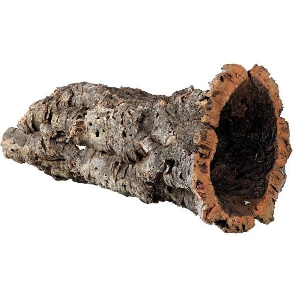 Trixie Terrarium Kurktunnels