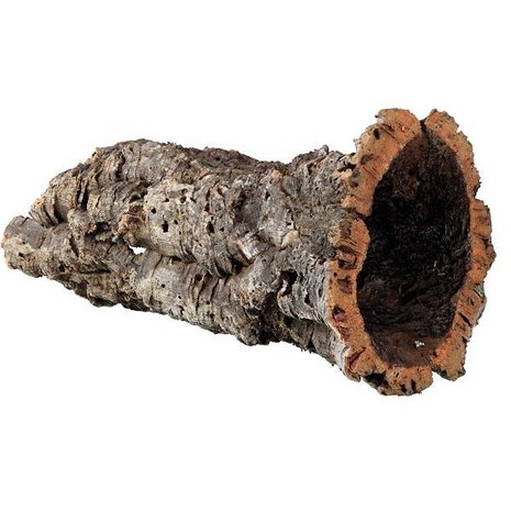 Trixie Terrarium Kurktunnels