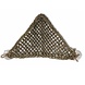 Penn Plex Hangmat voor Hagedissen Small Hoek Penn Plex Hangmat voor Hagedissen Small Hoek