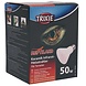 Trixie Terrarium verlichting Infrarood Warmtestraler Trixie Terrarium verlichting Infrarood Warmtestraler