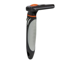 Trixie Carding Vachtkam Trixie Carding Vachtkam