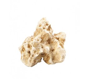 Aqua Della Combo Moon S Aqua Della Combo Moon S