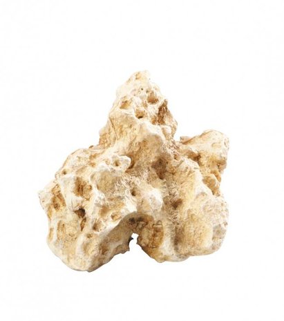 Aqua Della Combo Moon S Aqua Della Combo Moon S