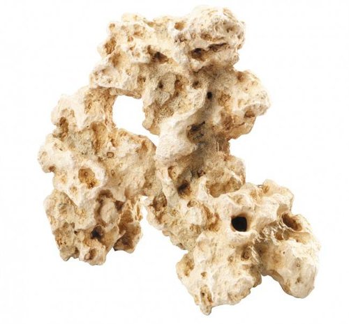 Aqua Della Combo Moon L