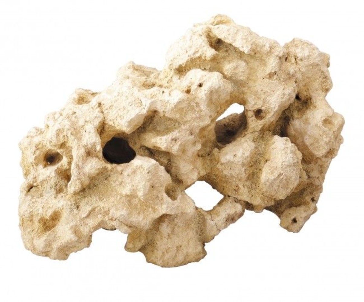 Aqua Della Combo Moon XXL