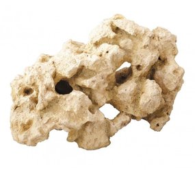 Aqua Della Combo Moon XXL