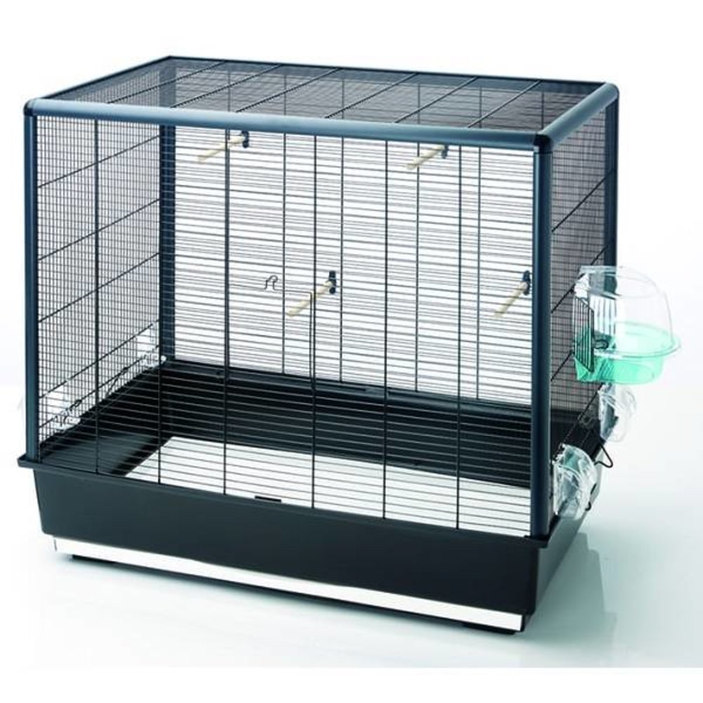 Savic Vogelkooi Primo 60 Knockdown