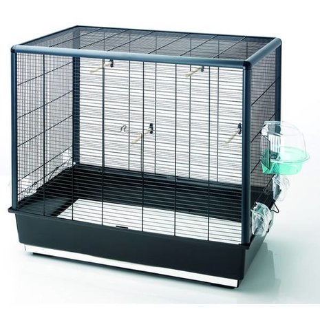 Savic Vogelkooi Primo 60 Knockdown