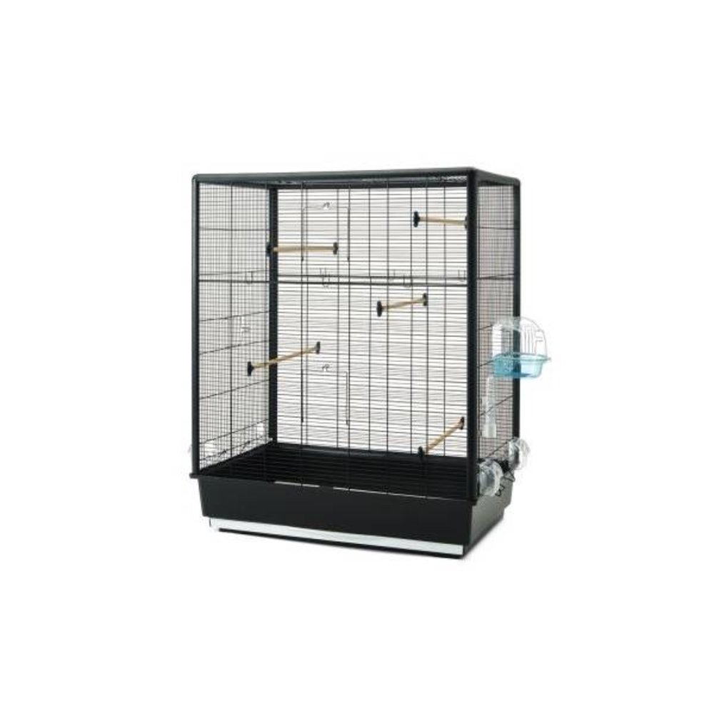 Savic Vogelkooi Primo 60 Open Empire Savic Vogelkooi Primo 60 Open Empire