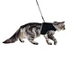Trixie Soft Kattentuig met Riem Trixie Soft Kattentuig met Riem