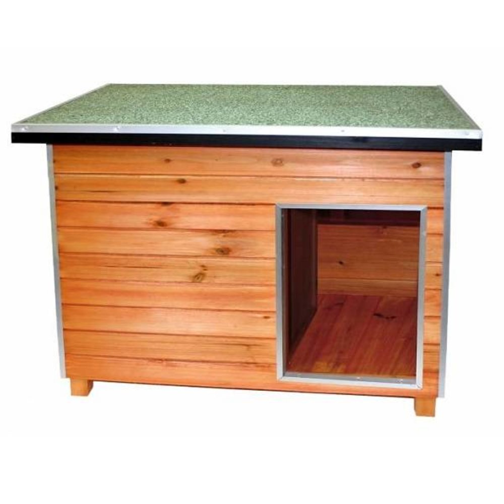 Duvo+ Hondenhok Boris