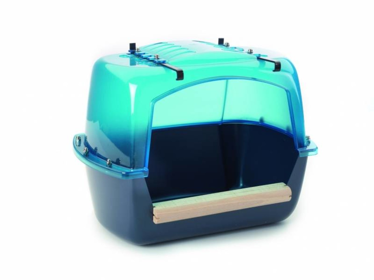 Savic Splash Giant Vogel Badhuis Savic Splash Giant Vogel Badhuis