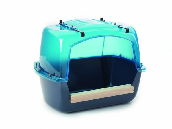 Savic Splash Giant Vogel Badhuis Savic Splash Giant Vogel Badhuis