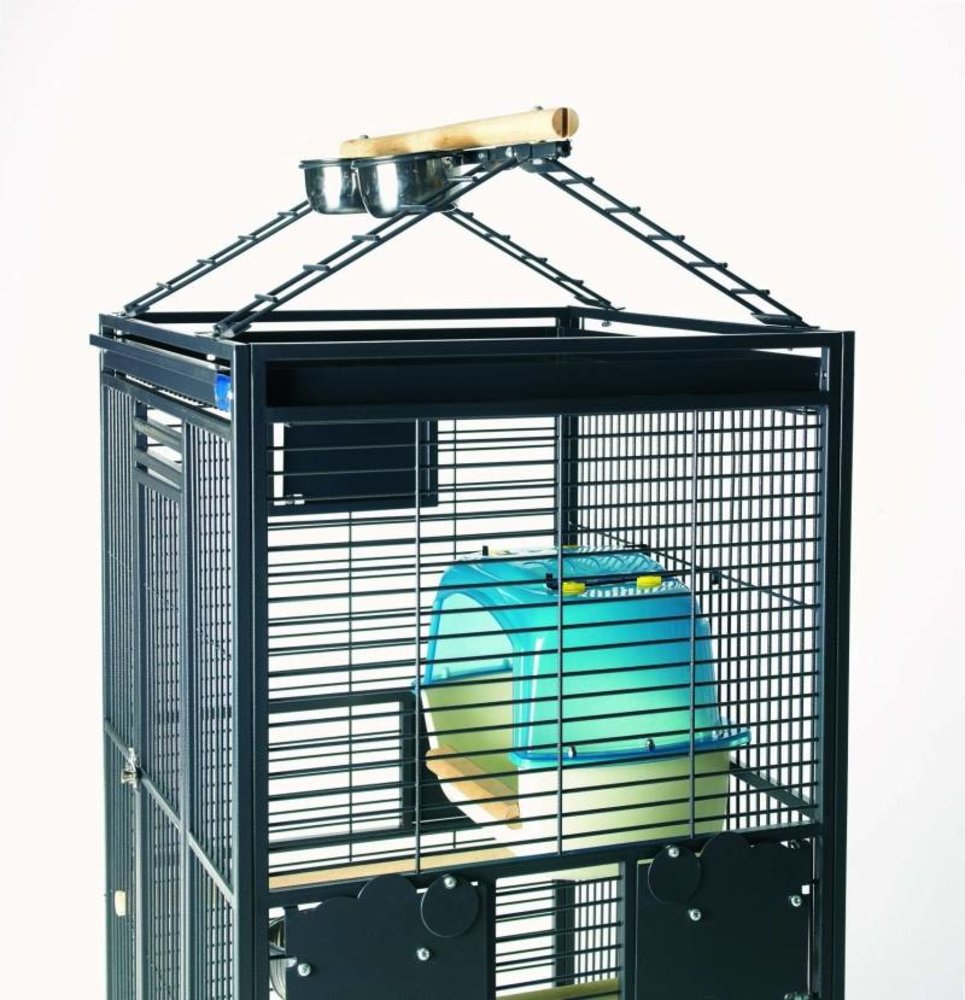 Savic Splash Giant Vogel Badhuis Savic Splash Giant Vogel Badhuis