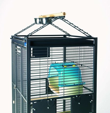 Savic Splash Giant Vogel Badhuis Savic Splash Giant Vogel Badhuis