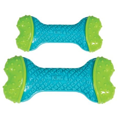 KONG Corestrength Bone