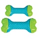 KONG Corestrength Bone KONG Corestrength Bone