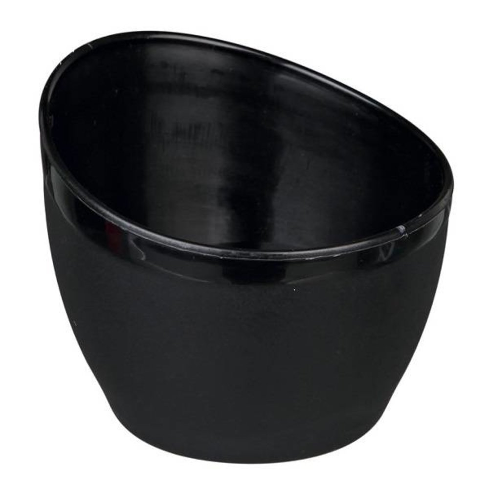 Trixie Waterdispenser voor onderweg RVS Trixie Waterdispenser voor onderweg RVS