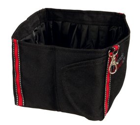 Trixie Waterbak voor Onderweg Trixie Waterbak voor Onderweg