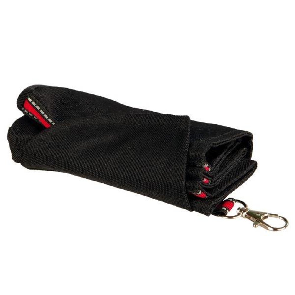 Trixie Waterbak voor Onderweg