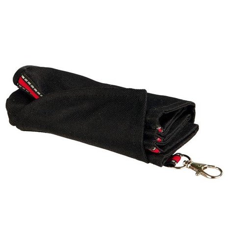 Trixie Waterbak voor Onderweg