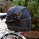 Trixie Fietstas Hond voor achterop Trixie Fietstas Hond voor achterop