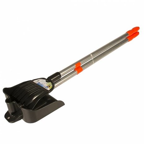 Duvo+ Poepschep Groot