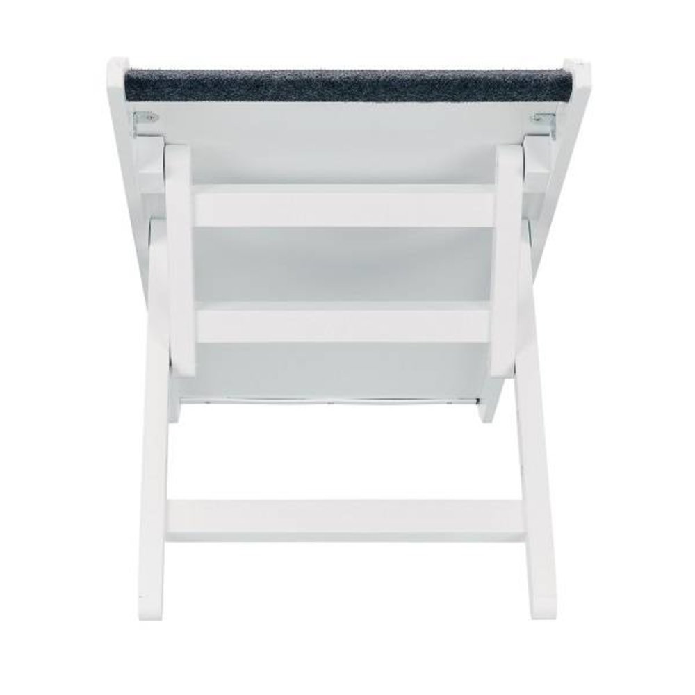 Trixie Loopplank Hond voor binnen