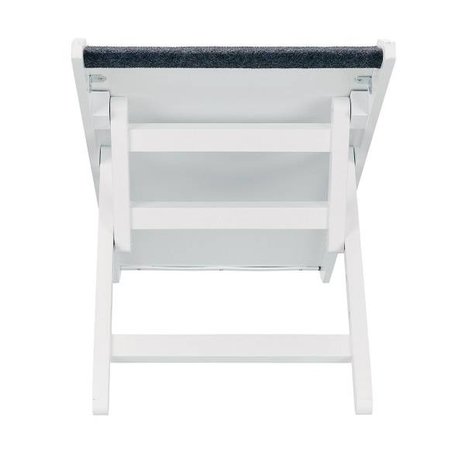 Trixie Loopplank Hond voor binnen