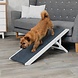 Trixie Loopplank Hond voor binnen Trixie Loopplank Hond voor binnen