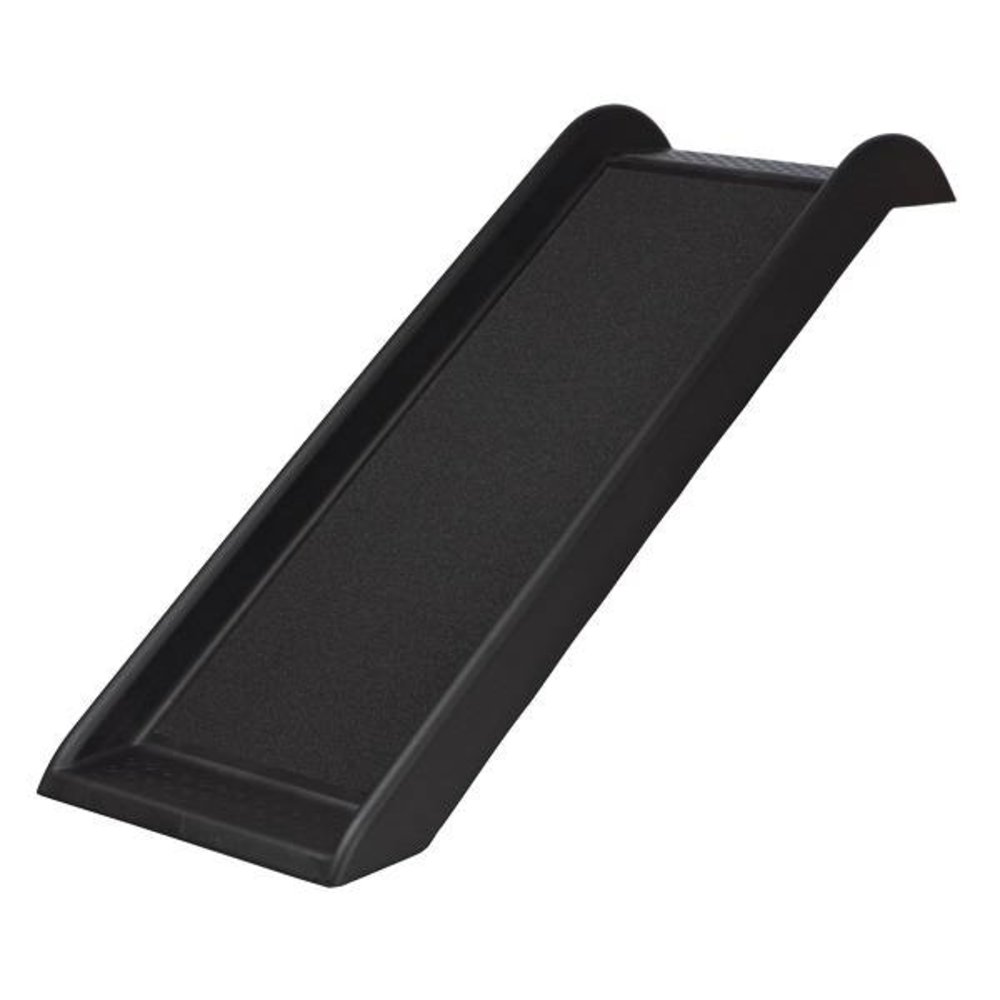 Trixie Loopplank Hond PetWalk tot 50 KG Trixie Loopplank Hond PetWalk tot 50 KG