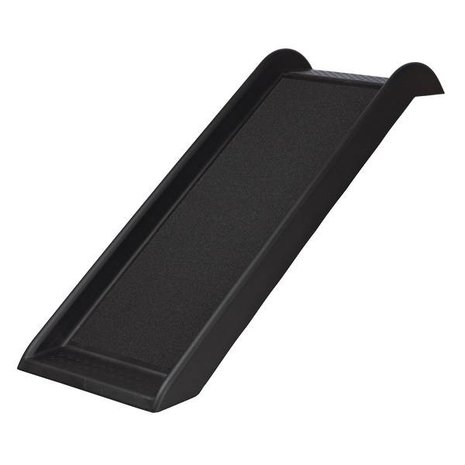 Trixie Loopplank Hond PetWalk tot 50 KG Trixie Loopplank Hond PetWalk tot 50 KG